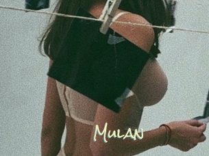 Mulan