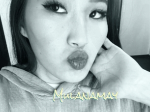 Mulanamay