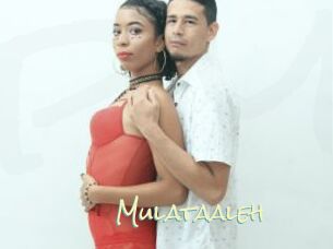 Mulataaleh