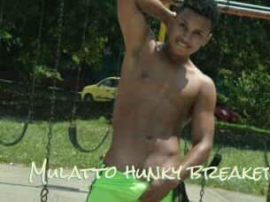 Mulatto_hunky_breaker