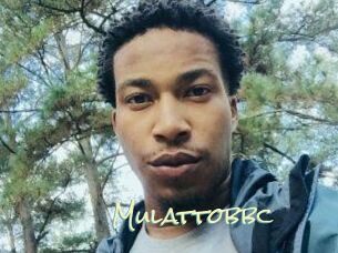 Mulattobbc