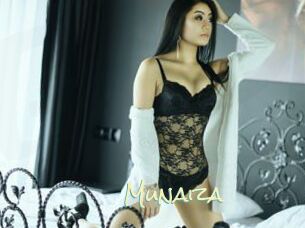 Munaiza