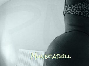 Munecadoll