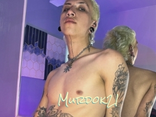 Murdok21