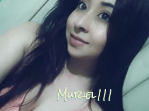 Muriel111