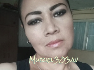 Muriel303av