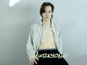 Murkyong