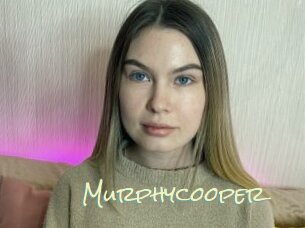 Murphycooper