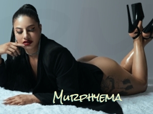 Murphyema