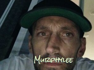 Murphylee