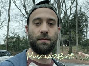 MusclarBigd