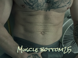 Muscle_bottom25