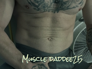 Muscle_daddee25