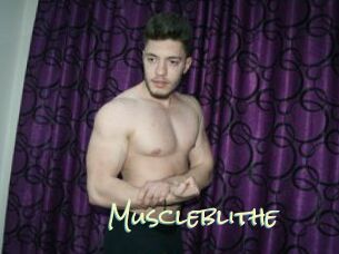Muscleblithe