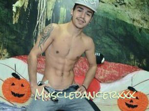 Muscledancerxxx