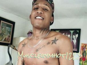 Musclegymhot1223