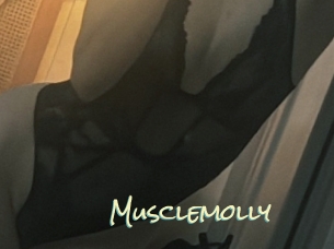 Musclemolly