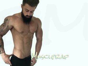 Musclerap