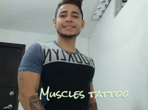 Muscles_tattoo