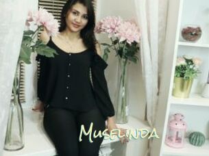 Muselinda