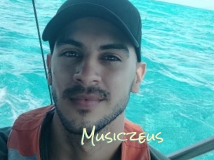 Musiczeus