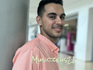 Musiczeus21