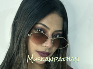 Muskanpathan