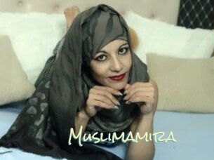 Muslimamira