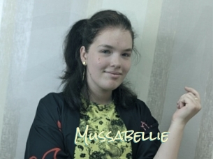 Mussabellie