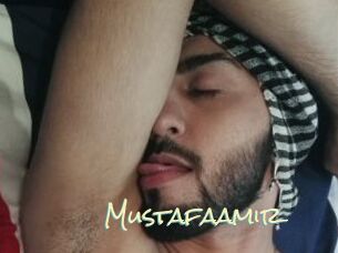 Mustafaamir