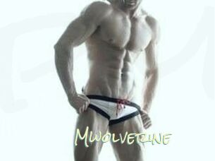 M_wolverine