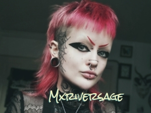 Mxriversage