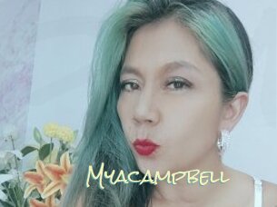 Myacampbell