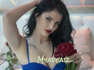 Myadear