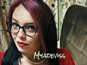 Myadeviss