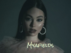Myafields