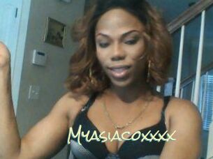 Myasiacoxxxx