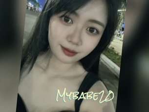 mybabe20 Porn Monkey Cash