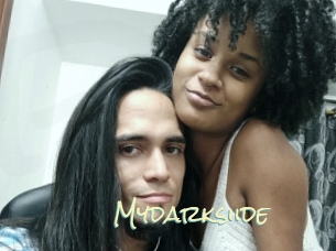 Mydarksiide