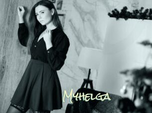 Myhelga