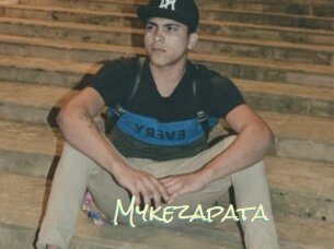 Mykezapata