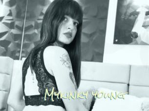 Mykinky_young