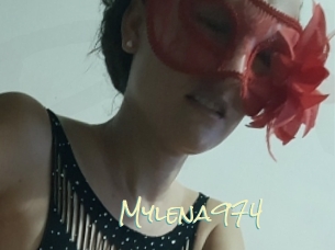Mylena974