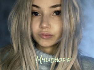 Myliehoff