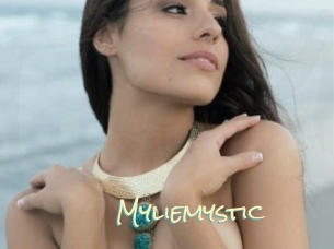 Myliemystic