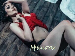 Mylilfox