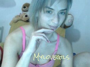 mylovegils Porn Monkey Cash
