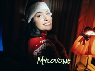 mylovone Porn Monkey Cash