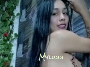 Myluuu