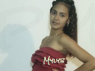 Mylyb